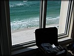 IMG_0473.jpg