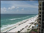 IMG_0479.jpg