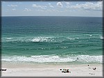 IMG_0487.jpg