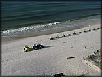 IMG_0500.jpg