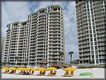 IMG_0524.jpg
