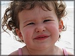 IMG_0529.jpg