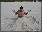 IMG_0530.jpg
