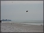 IMG_0538.jpg