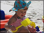 IMG_0540.jpg