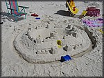 IMG_0551.jpg