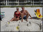 IMG_0555.jpg
