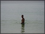 IMG_0559.jpg