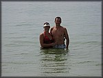 IMG_0562.jpg