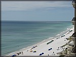 IMG_0564.jpg