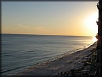 IMG_0575.jpg