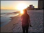 IMG_0584.jpg