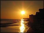 IMG_0587.jpg