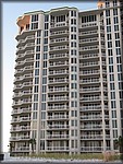 IMG_0614.jpg