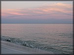 IMG_0639.jpg