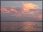 IMG_0655.jpg