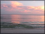 IMG_0665.jpg