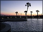 IMG_0686.jpg