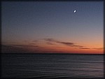 IMG_0694.jpg