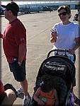 IMG_0707.jpg