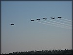 IMG_0722.jpg