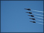 IMG_0723.jpg