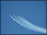 IMG_0725.jpg