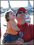 IMG_0727.jpg
