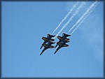 IMG_0736.jpg