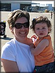 IMG_0740.jpg