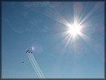 IMG_0743.jpg