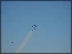IMG_0745.jpg