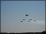 IMG_0758.jpg