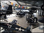 IMG_0776.jpg