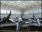 IMG_0782.jpg