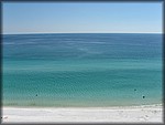 IMG_0788.jpg