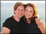 IMG_0803.jpg