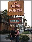 IMG_0811.jpg