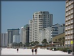 IMG_0959.jpg