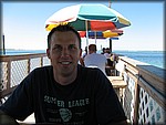 IMG_1031.jpg