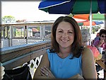 IMG_1033.jpg