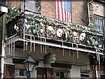 IMG_1055.jpg
