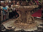 IMG_1106.jpg