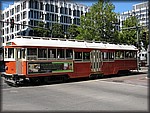 IMG_1164.jpg