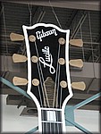 IMG_1170.jpg