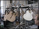 IMG_1181.jpg