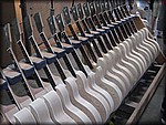 IMG_1182.jpg