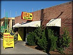 IMG_1187.jpg