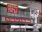 IMG_1189.jpg