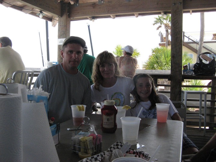 P1020005_IMG_0378 